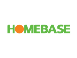 Homebase
