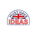 Must Have Ideas