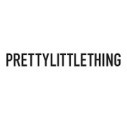 PrettyLittleThing
