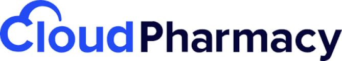 Cloud pharmacy