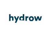 Hydrow