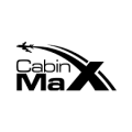 Cabinmax
