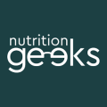 Nutrition geeks