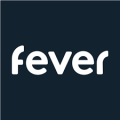 Fever Up
