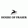 House of Fraser