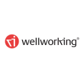 Wellworking