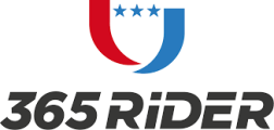 365Rider