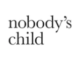 Nobodys child