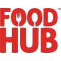 Foodhub