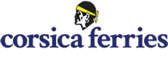 Corsica-Ferries