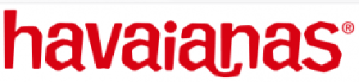 Havaianas-Store