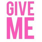 Give Me Cosmetics