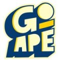 Go Ape