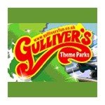 GulliversFun