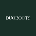 Duoboots