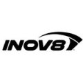 INOV8