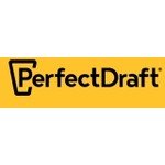 Perfect draft