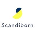 Scandiborn
