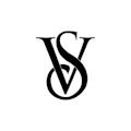 Victoria’s Secret