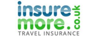 Insure More