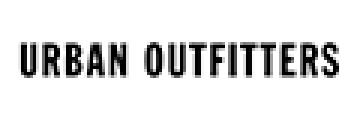 Urban Outfitters