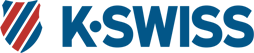 Kswiss