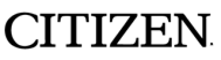 Citizen Watch
