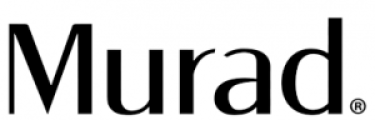 Murad