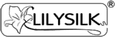 Lilysilk