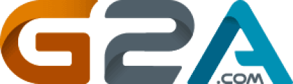 G2A