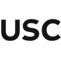USC