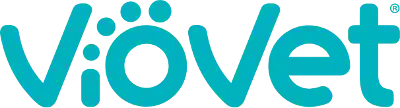 VioVet