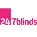 247 blinds