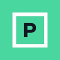 Your parking space