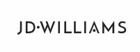 JD Williams