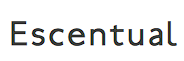 Escentual