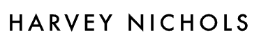 Harvey Nichols