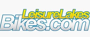 Leisure Lakes Bikes