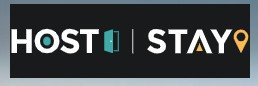 Host & Stay