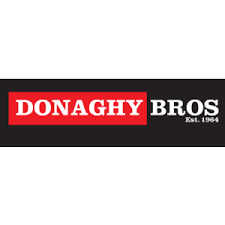 Donaghybros