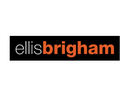 Ellis Brigham