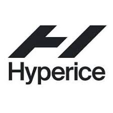 Hyperice