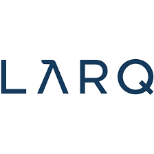 LARQ
