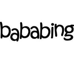 Bababing