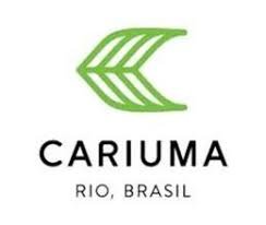 Cariuma