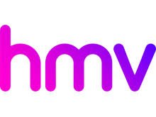 Hmv