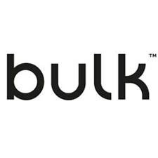 BULK
