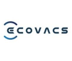 ECOVACS
