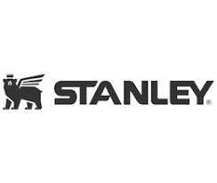 Stanley 1913