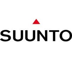 Suunto